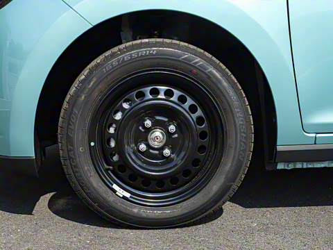 2026�� PLUS+ ������