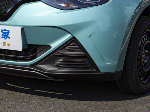 2026�� PLUS+ ������