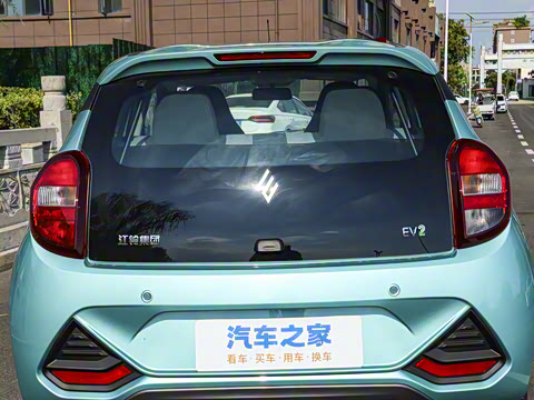 2026�� PLUS+ ������