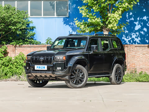2026�� 2.4T �콢VX�� 5��