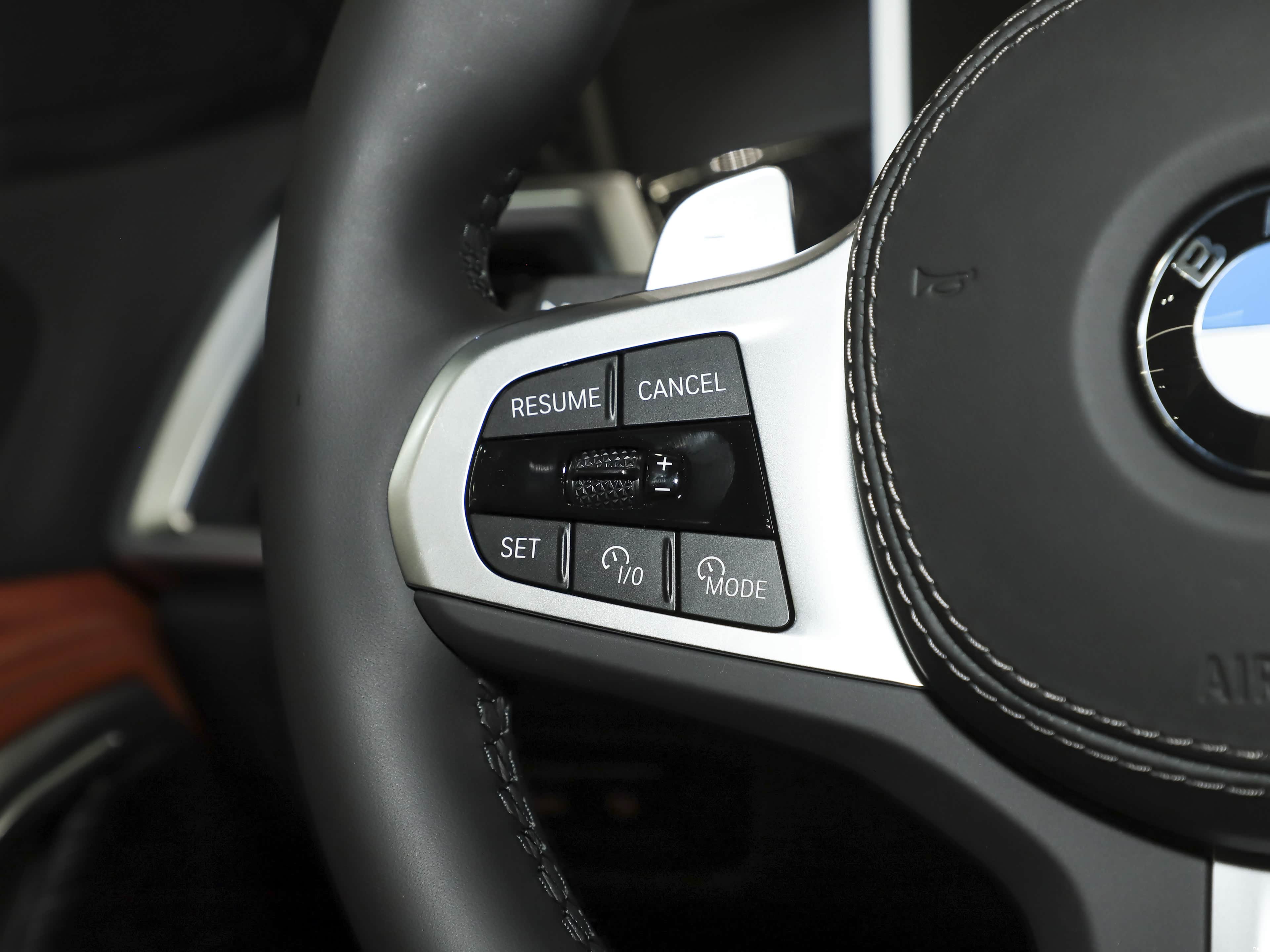 BMW X6, миниатюра 17