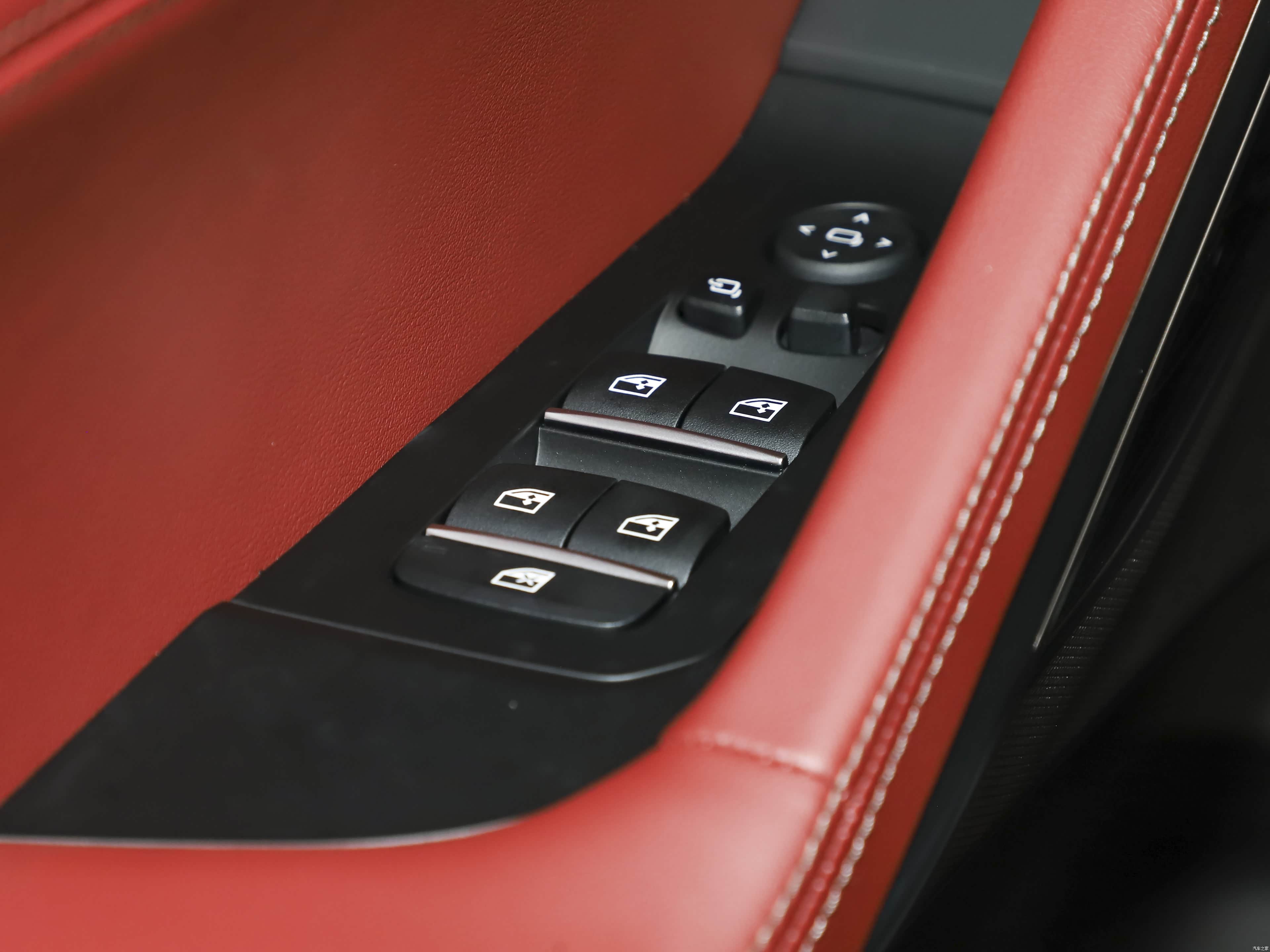 BMW X6, миниатюра 23