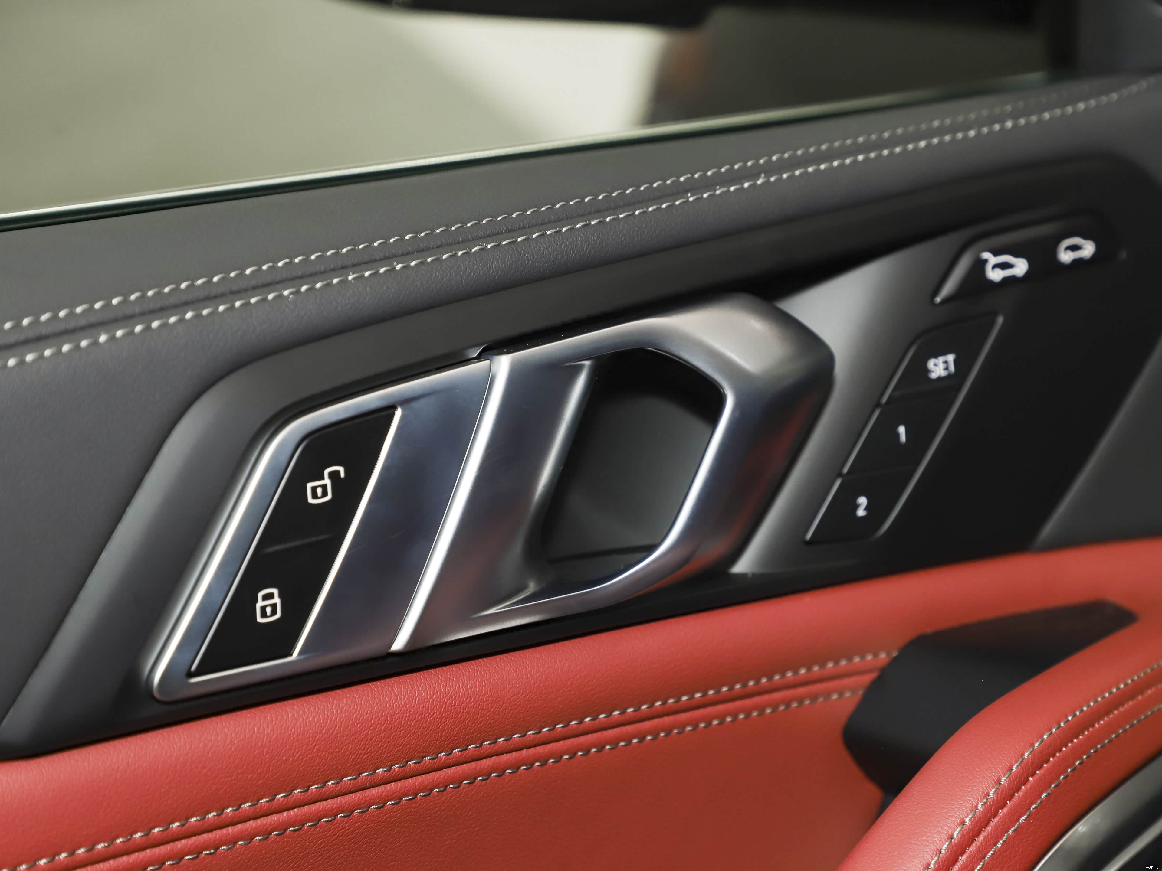 BMW X6, миниатюра 22