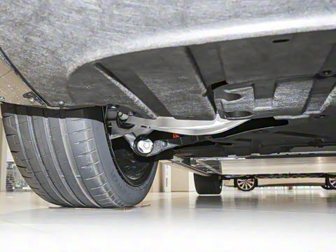 2026�� ��������ǩ����