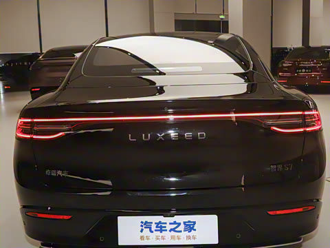 2025�� 785km Ultra