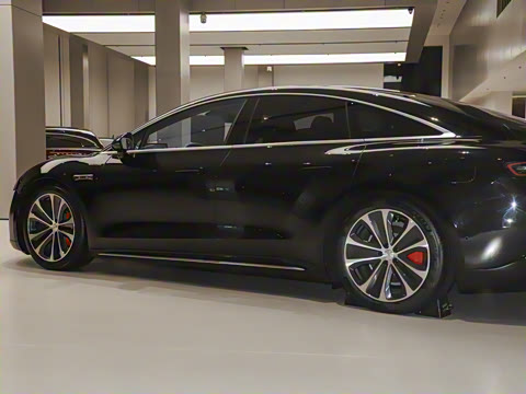 2025�� 785km Ultra