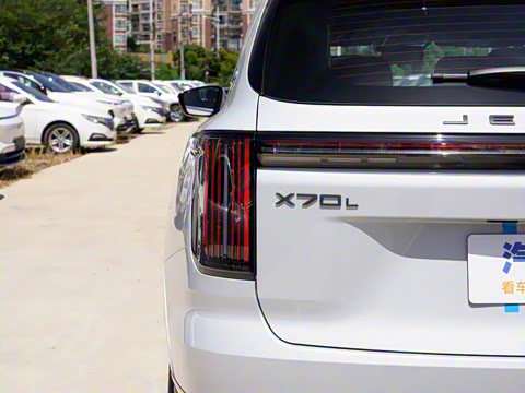 2026�� 2.0TD �Զ���Ӣ 5��