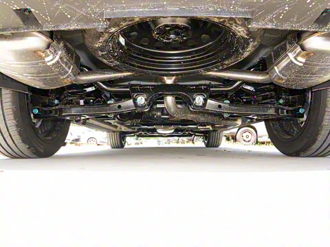 2026�� 2.0TD �Զ���Ӣ 5��