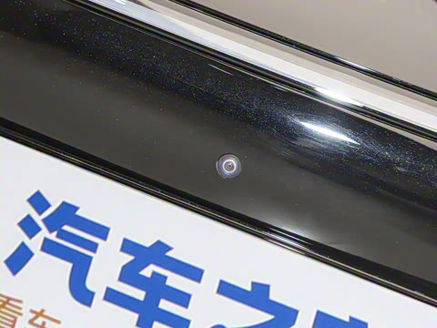 2025�� 785km Ultra