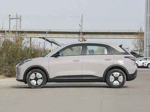 2026�� 410km ���ڰ�