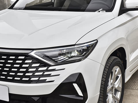 2026�� 280TSI �Զ�������