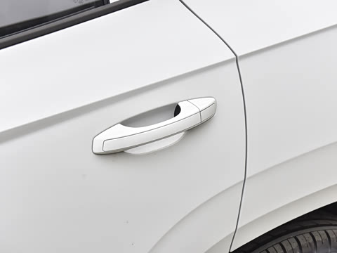 2026�� 280TSI �Զ�������