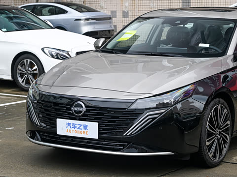 2026�� �������� 2.0T �콢��