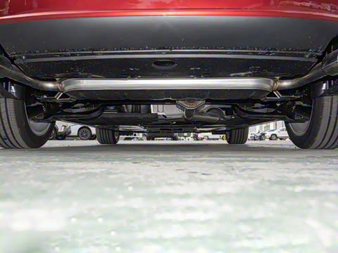 2025�� 2.0L �Զ����Ű�