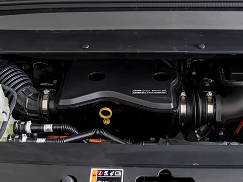 2026�� ������