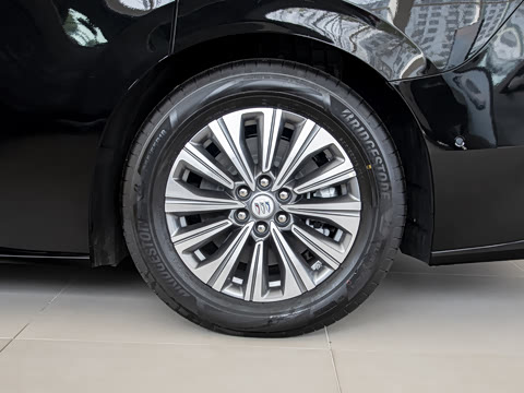 2026�� ������