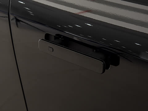 2026�� ������