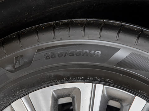 2026�� ������