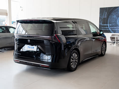 2026�� ������