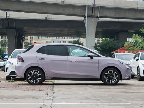 2026�� �Ŀ� 530 ��Ȥ��
