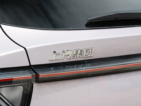 2026�� �Ŀ� 530 ��Ȥ��
