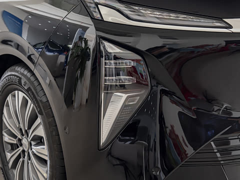 2026�� ������