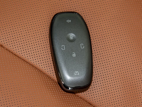 2026�� ������