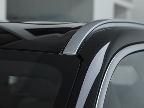 2026�� ���Ĵ� 1.5T i-HEV ���а�