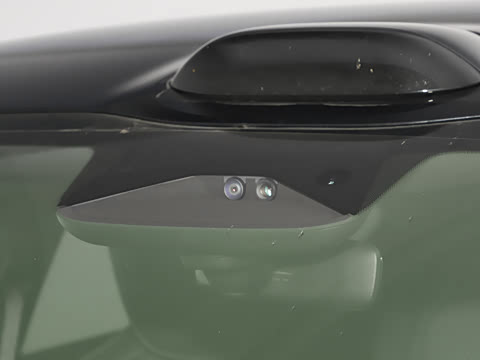 2026�� ��׼��