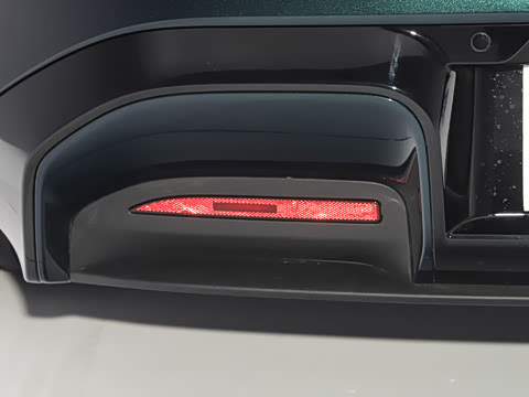 2026�� ��׼��