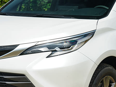 2026�� 2.5L ˫������������