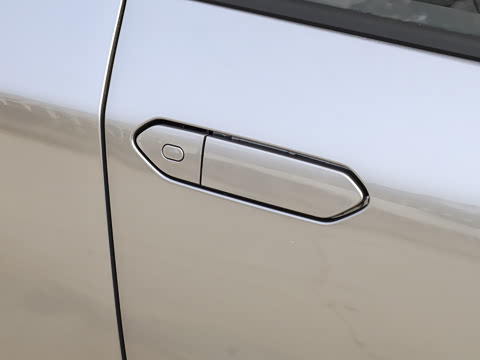 2026�� ������ JOY