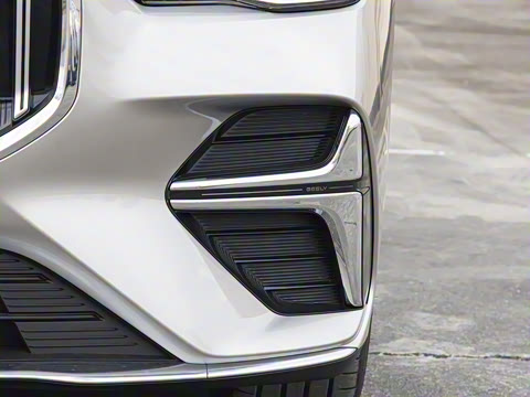 2026�� ��5�� 1.5L CVT������