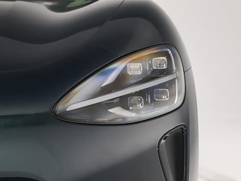 2026�� ��׼��