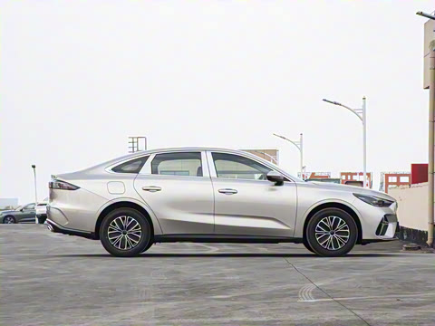 2026�� ��5�� 1.5L CVT������