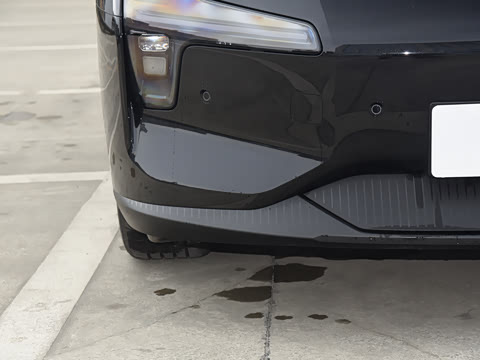 2025�� 515 ������ Plus