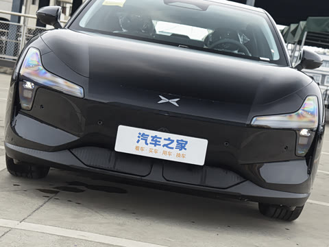 2025�� 515 ������ Plus