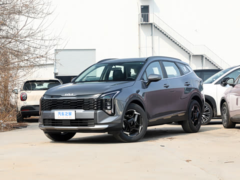 2026�� 1.5T ����������