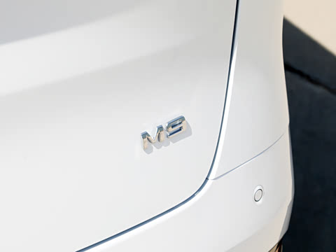 2025�� 1060�캽��