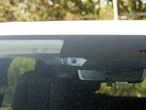 2025�� 1060�캽��