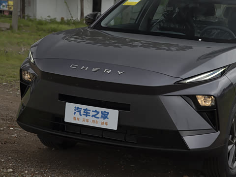 2026�� 1.5T DCT �˶�������