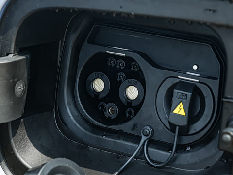 2026�� ���� 150 Pro