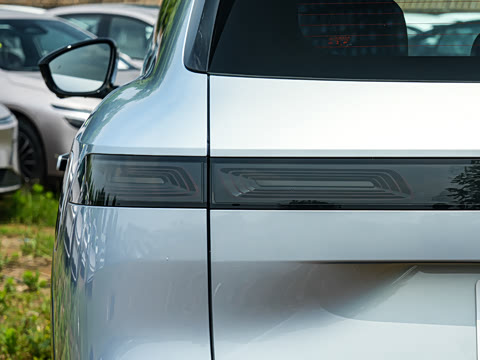 2026�� ���� 150 Pro
