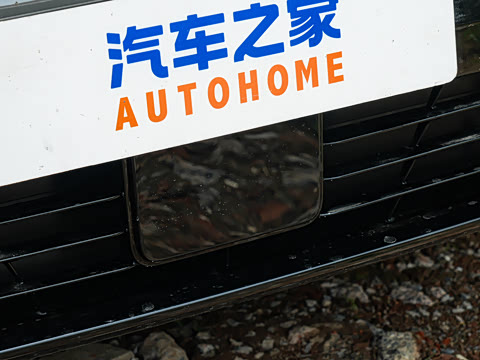 2026�� ���� 150 Pro