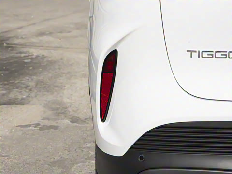 2026�� ����� ���� ����1.6T �Զ�������