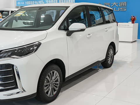 2026�� 1.5T �ֶ����ʰ�