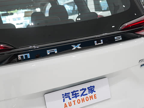 2026�� 1.5T �ֶ����ʰ�