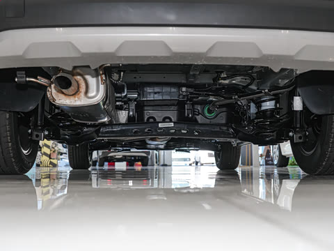 2026�� 1.5T �ֶ����ʰ�