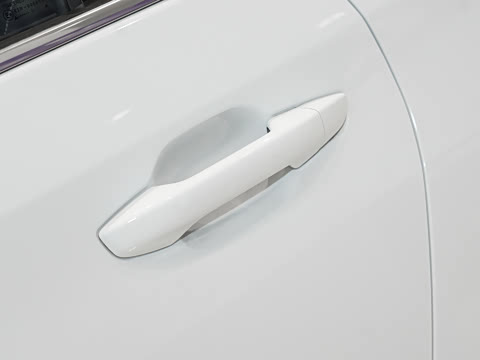 2026�� 1.5T �ֶ����ʰ�