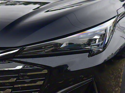 2026�� �ڶ��� 1.5T ��ԽPRO